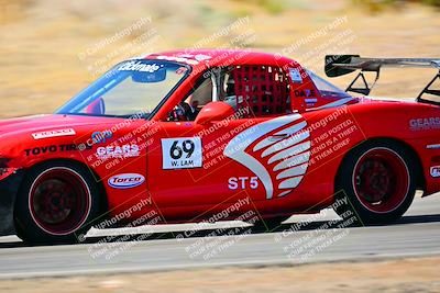 media/Mar-15-2025-Nasa (Sat) [[b78189b945]]/Race Group A/Qualifying/